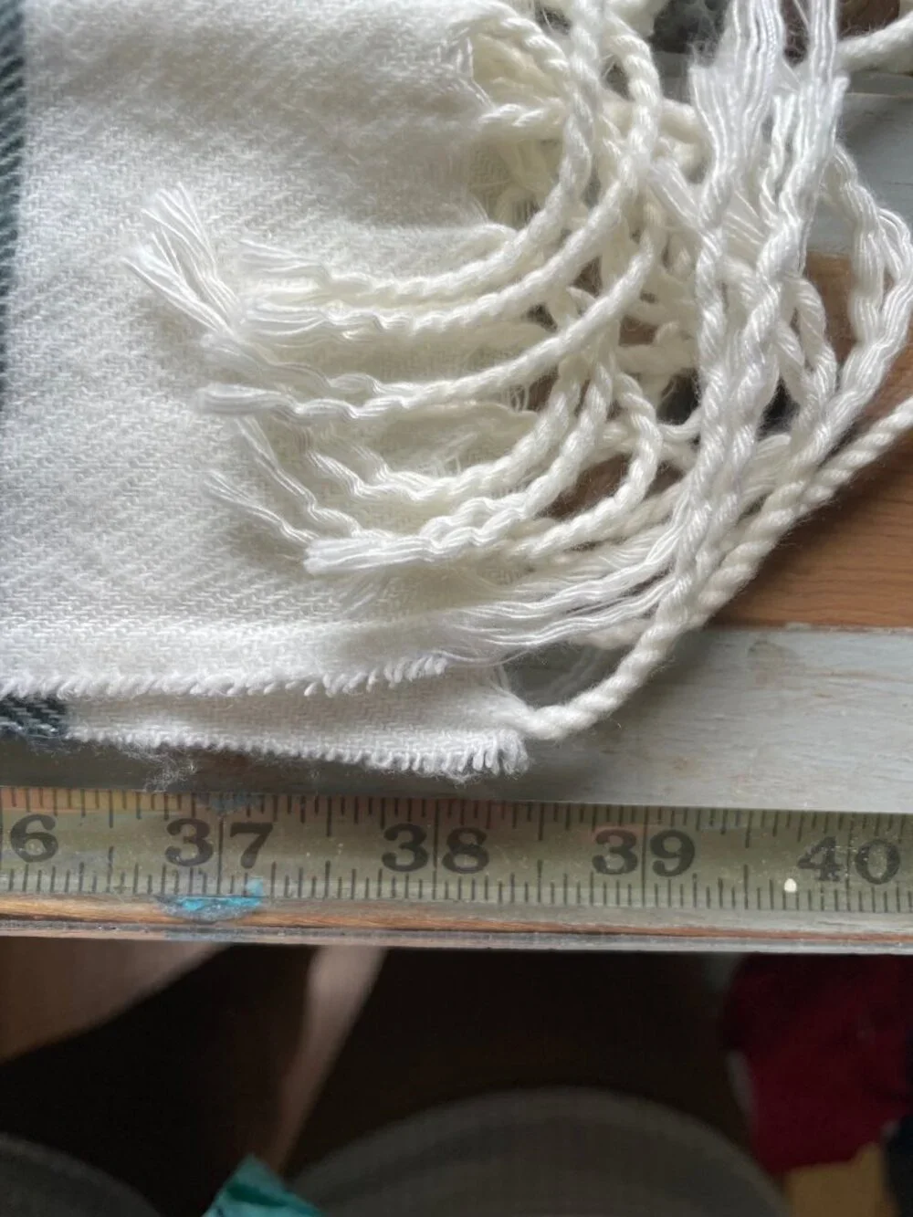 N/A super soft